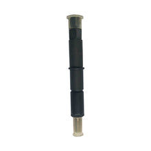 Carregar imagem no visualizador da galeria, 0432193486 New Bosch Fuel Injector for Deutz BF4M2012 02113133 EC140B D4D