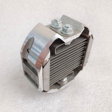 Cargar imagen en el visor de la galería, 5254979 5285962 5264448 5289774 Intake Air Preheater for Cummins Engine