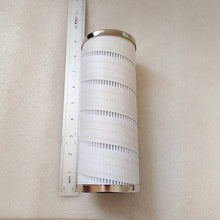Cargar imagen en el visor de la galería, HC9600FKN8H Hydraulic Filter Replacement Part for Pall