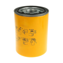 Load image into Gallery viewer, MXR9550 Hydraulic Filter Element for Parker Replacement
