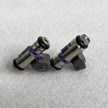 Load image into Gallery viewer, 4PCS IWP043 Fuel Injector Ducati Monste 28040071A,8000A3037