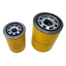 Load image into Gallery viewer, MXR8550 Hydraulic Filter Element for Parker Replacement