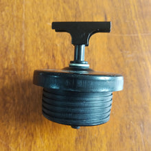 Cargar imagen en el visor de la galería, NEW 101322 3905440 Plus Oil Cap for Cummins NTA855 K19M11