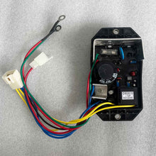 Load image into Gallery viewer, NEW KI-DAVR-95S 95S3 50S 150S AVR Voltage Regulator Voltage Regulator