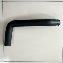 Load image into Gallery viewer, 14510866 14501342 14510779 Water Pipe Excavator