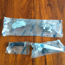 Load image into Gallery viewer, Cab Cabin Door Lock Assy for Caterpillar Excavator Cat E70B E120B E200B