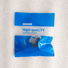 Load image into Gallery viewer, 01182834 01182850 Speed Sensor EC210B D4D D6D D6E D7D