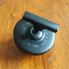 Cargar imagen en el visor de la galería, NEW 101322 3905440 Plus Oil Cap for Cummins NTA855 K19M11