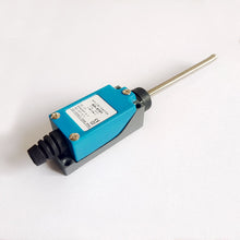 Загрузить изображение в средство просмотра галереи, AH9101 Limit Switch for HIGHLY