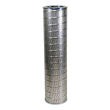 Cargar imagen en el visor de la galería, 924456 Hydraulic Filter Element for Parker Replacement