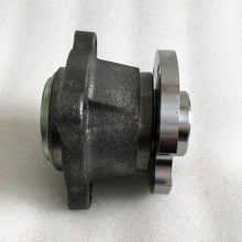 Загрузить изображение в средство просмотра галереи, 3065358 Fan Support Hub for Cummins QSM11 ISM11