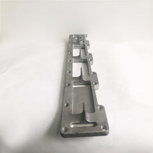 Cargar imagen en el visor de la galería, 3941706 3944219 3944222 4940600 Intake Air Preheater Cover for Cummins 6C 6L