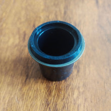 Load image into Gallery viewer, 4PCS Fuel Injector Pipe Seal Kit for Yanmar 4TNV94 4TNV98 Engine