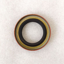 Загрузить изображение в средство просмотра галереи, 5PCS 478035 Motor Oil Seal for Parker
