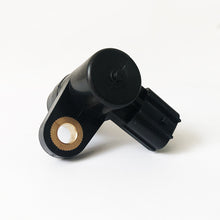 Load image into Gallery viewer, 158557-61720 Diesel Pump Sensor for Yanmar