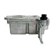 Load image into Gallery viewer, 02113597 Electronically Controlled Actuator for Deutz Excavator
