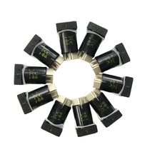 Load image into Gallery viewer, 10PCS 81.186.3855 Console Button Switch for Heidelberg CPC Button