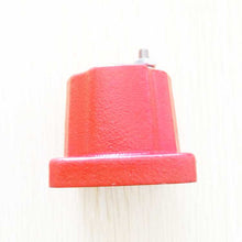 Cargar imagen en el visor de la galería, 4024808 DC12V for Cummins Fuel Pump Solenoid Fuel Shutdown Solenoid