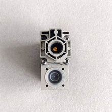 Загрузить изображение в средство просмотра галереи, XMLB020A2S11 Pressure Switch Suitable for Schneider Telemecanique