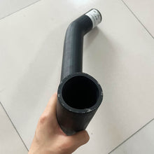 Load image into Gallery viewer, 14510866 14501342 14510779 Water Pipe Excavator