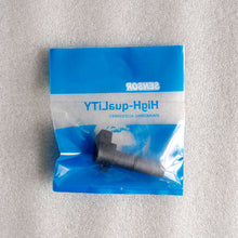 Load image into Gallery viewer, 01182834 01182850 Speed Sensor EC210B D4D D6D D6E D7D