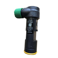 Carregar imagem no visualizador da galeria, 28490086 28382353 28384645 28337917 Engine Fuel Injector for Bobcat Doosan
