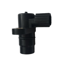 Load image into Gallery viewer, 158557-61720 Diesel Pump Sensor for Yanmar