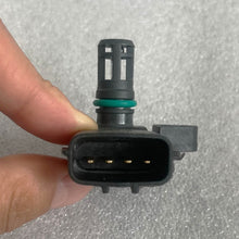 Load image into Gallery viewer, 2897334 Temperature Sensor for Cummins ISZ/QSM/ISM11