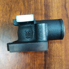 Cargar imagen en el visor de la galería, 3285102 5257270 3914409 Thermostat Housing Seat for Cummins Engine 4BT