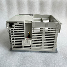 Load image into Gallery viewer, DHL FREE TSX3710128DR1 PLC Module for Schneider