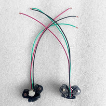 Cargar imagen en el visor de la galería, 2PCS 2AV63 2AV56 2AV54 Sensor