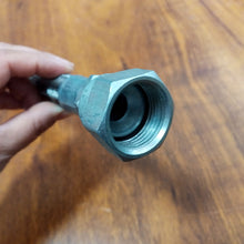 Cargar imagen en el visor de la galería, 3899508 Oil Return Pipe for Cummins QSM11 ISM11 M11