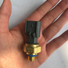 Cargar imagen en el visor de la galería, 4928594 pressure sensor for Cummins Omarco Oring CTX MRT