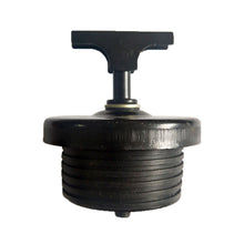Cargar imagen en el visor de la galería, NEW 101322 3905440 Plus Oil Cap for Cummins NTA855 K19M11