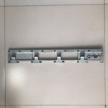 Cargar imagen en el visor de la galería, 3941706 3944219 3944222 4940600 Intake Air Preheater Cover for Cummins 6C 6L