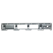 Cargar imagen en el visor de la galería, 3941706 3944219 3944222 4940600 Intake Air Preheater Cover for Cummins 6C 6L