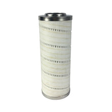 Cargar imagen en el visor de la galería, HC9600FKN8H Hydraulic Filter Replacement Part for Pall