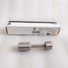 Cargar imagen en el visor de la galería, 2PCS 3068979 Pressure Regulator Plunger for Cummins M11 ISM11 QSM11