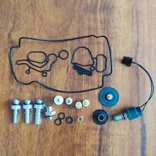 Cargar imagen en el visor de la galería, NEW 5273338 Urea Pump Repair Kit for Cummins Eimtec Urea Pump 12V 24V