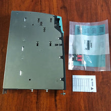 Загрузить изображение в средство просмотра галереи, DHL 6SL3120-2TE15-0AA3 Upgrade 2TE15-0AA4 S120 Dual Motor Module for Siemens