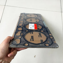 Cargar imagen en el visor de la galería, NEW 4943051 Cylinder Head Gasket for Cummins 3.8
