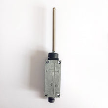 Загрузить изображение в средство просмотра галереи, AH9101 Limit Switch for HIGHLY