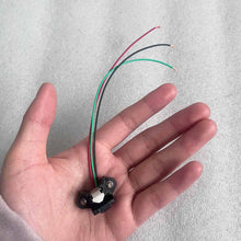 Cargar imagen en el visor de la galería, 2PCS 2AV63 2AV56 2AV54 Sensor