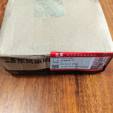 Cargar imagen en el visor de la galería, 3285102 5257270 3914409 Thermostat Housing Seat for Cummins Engine 4BT