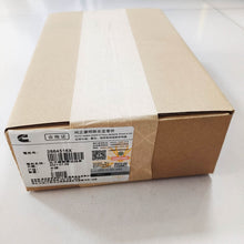 Cargar imagen en el visor de la galería, 2864516 Connecting Harness for Cummins ISM11 QSM11 Engine