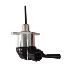 Carregar imagem no visualizador da galeria, NEW 1A021-60015 1A021-60016 1A021-60017 Fuel Solenoid Valve Car Kubota