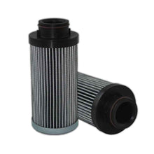 Cargar imagen en el visor de la galería, G03740 Replacement Hydraulic Filter Element for Parker