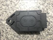 Load image into Gallery viewer, 8970405011 Preheating Timer Relay C240 Preheating 12v Timer