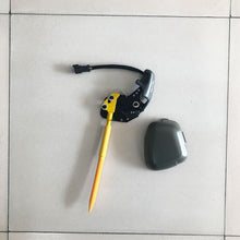Load image into Gallery viewer, Hydraulic Safety Lock Pilot Lock Assembly for CAT E320B 312B 330B 311B