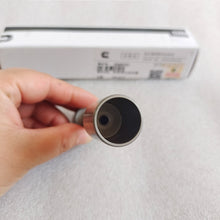 Cargar imagen en el visor de la galería, 2PCS 3068979 Pressure Regulator Plunger for Cummins M11 ISM11 QSM11